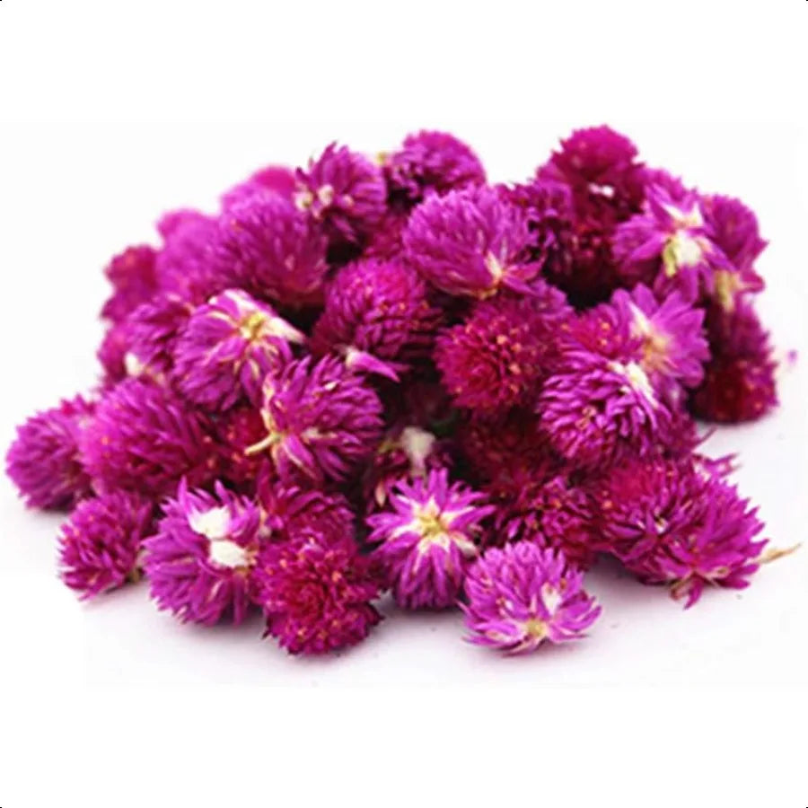 Dried Herbs Accessored