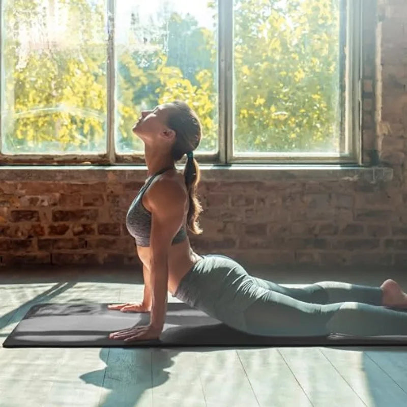Yoga Mat