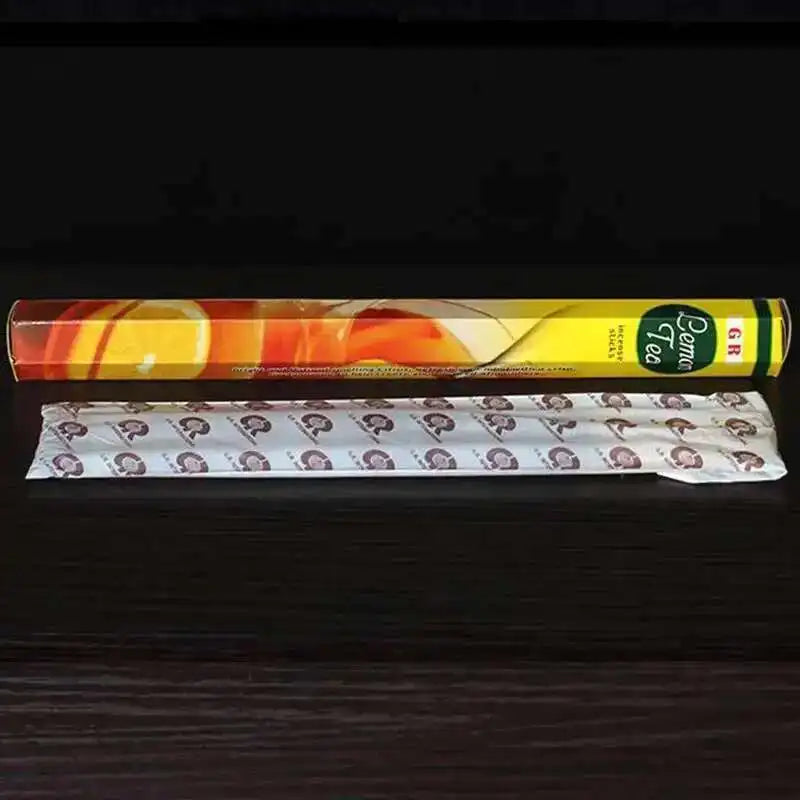 Incense Fragrance