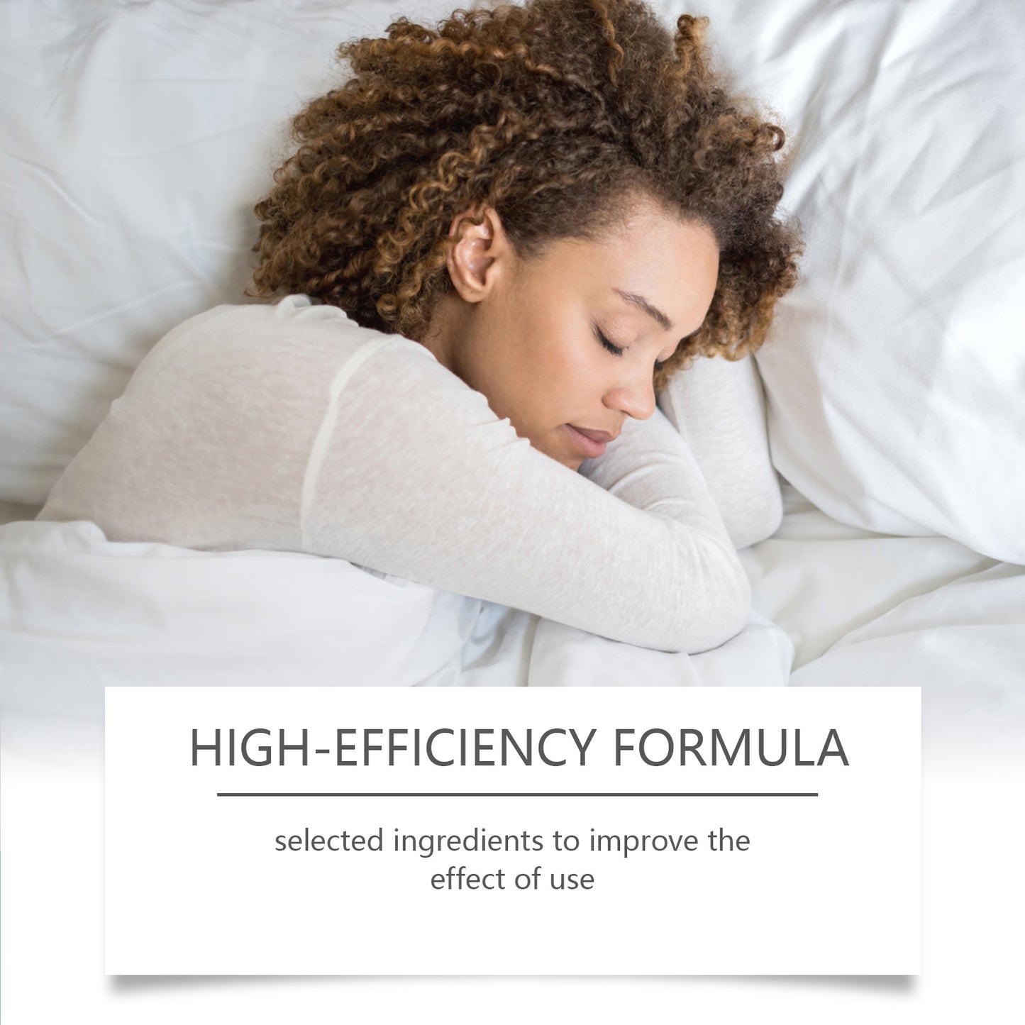 Herbal Sleep Spray