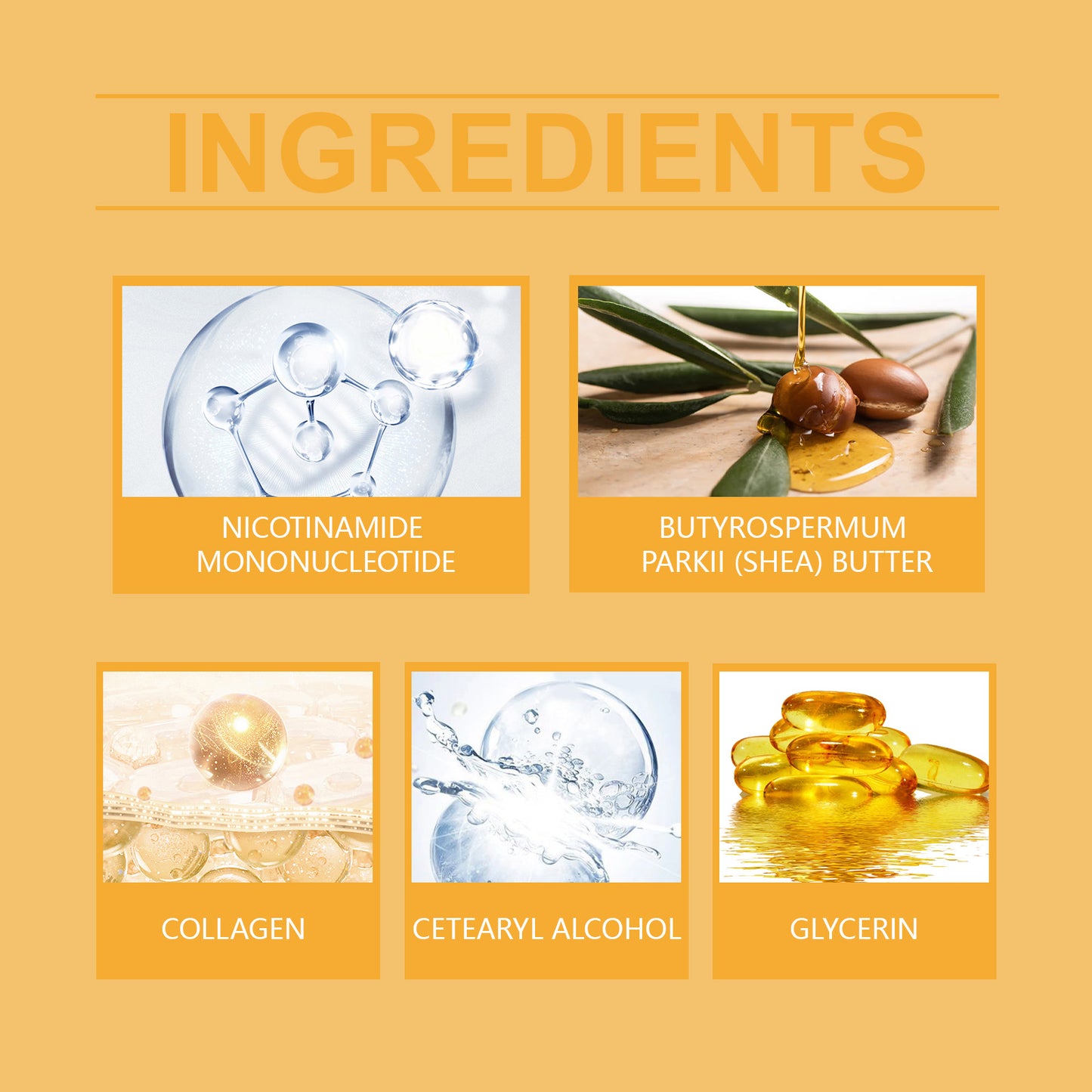 Orange Peel Moisturizing Soap