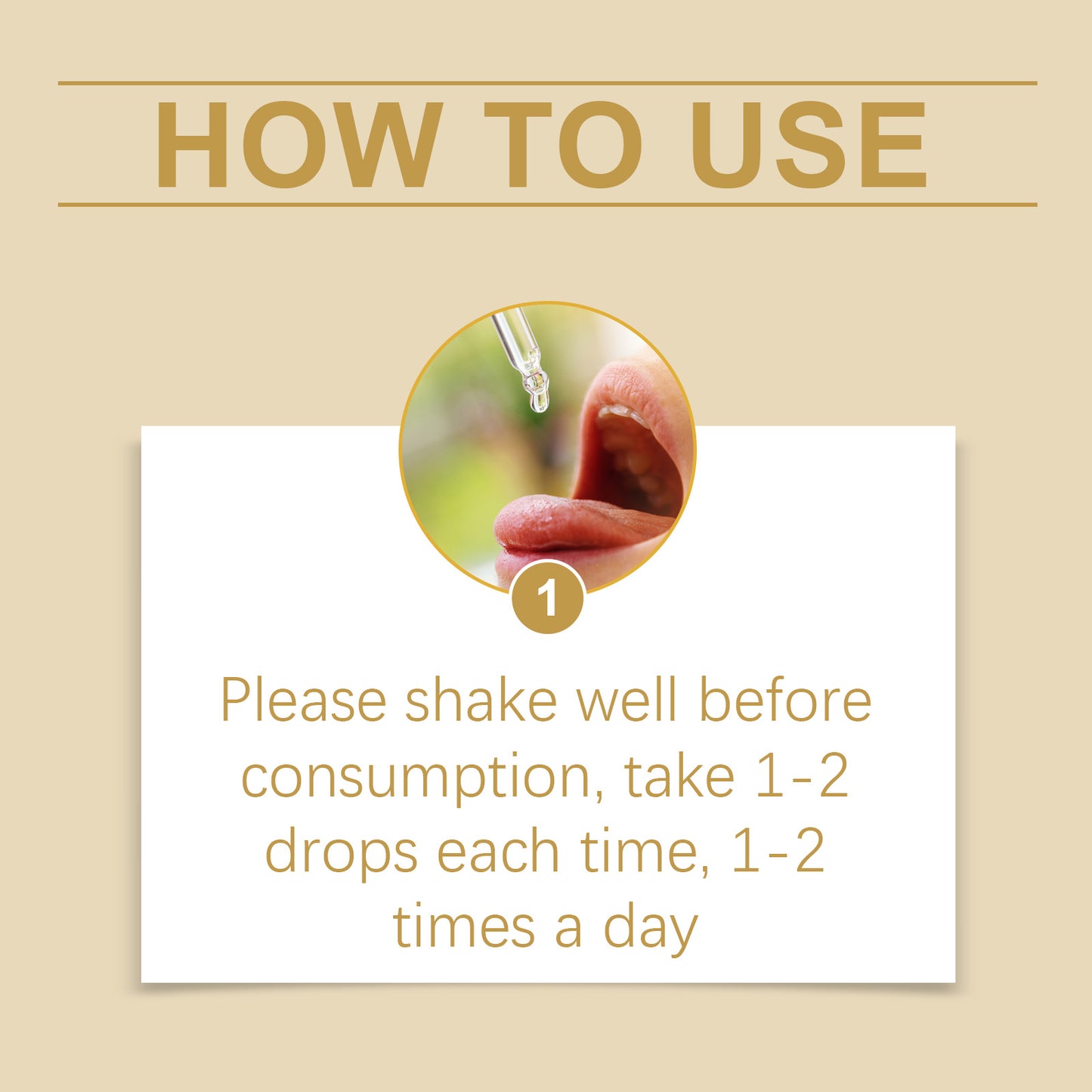 Natural Herbal Liver Supplement