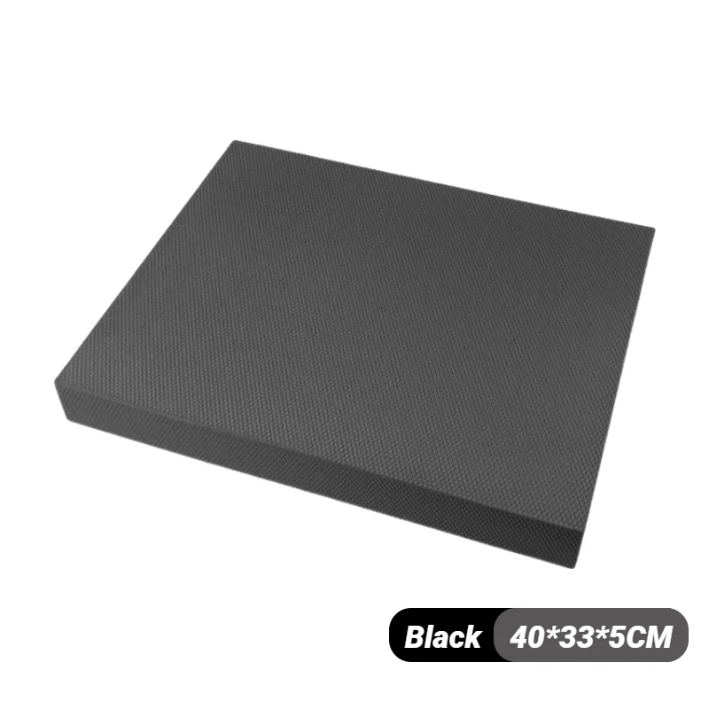 Balance Pad Non-Slip Foam Mat