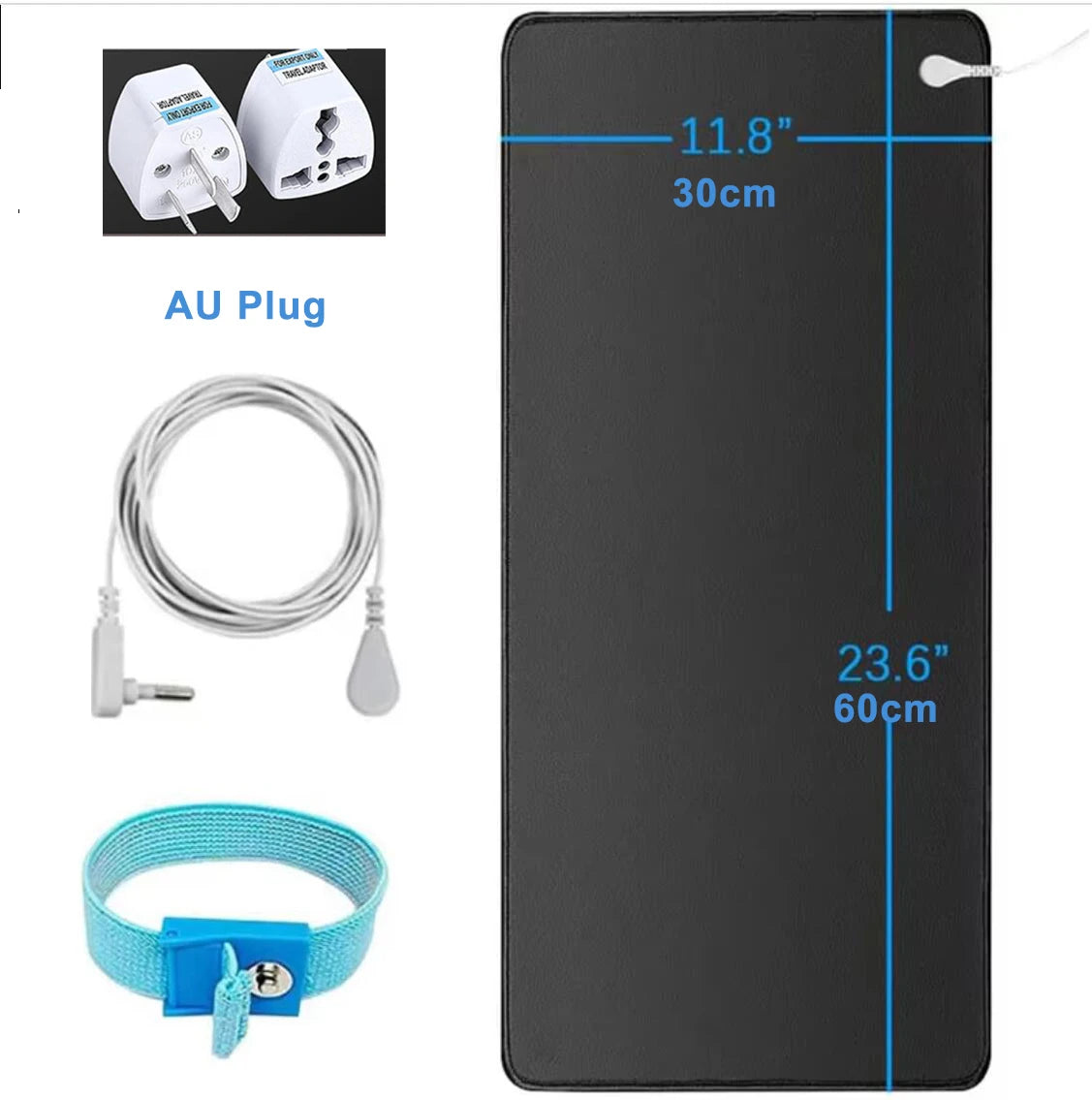 Earthing Mat Pad