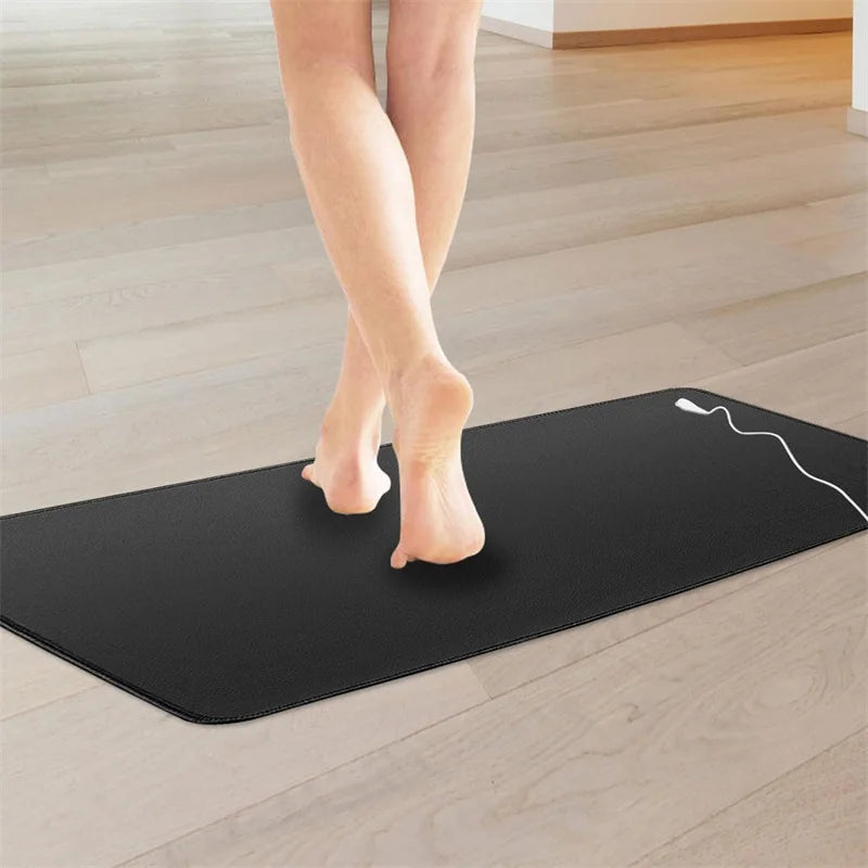 Earthing Mat Pad