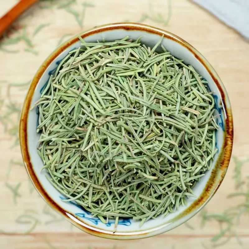 Natural Rosemary Powder
