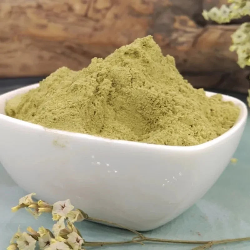 Natural Rosemary Powder