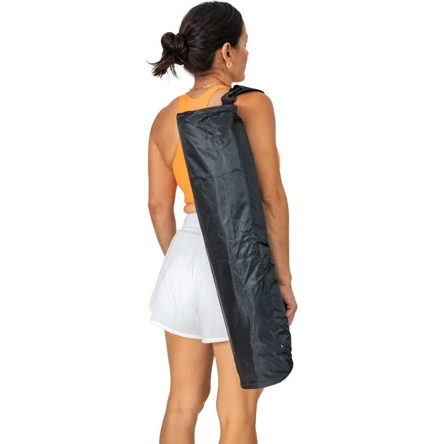 Bliss Premium Yoga Mat