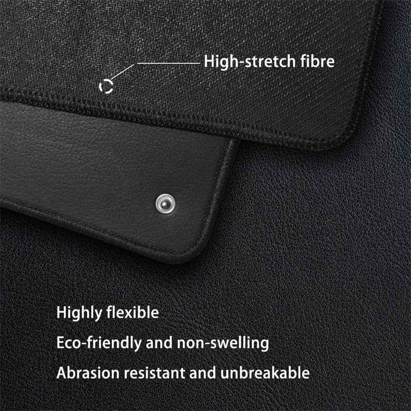 Earthing Mat Pad