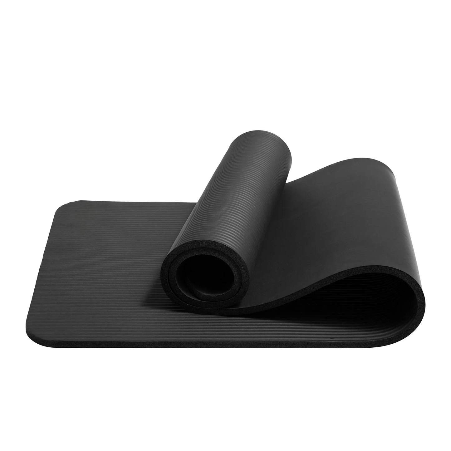 Yoga Mat