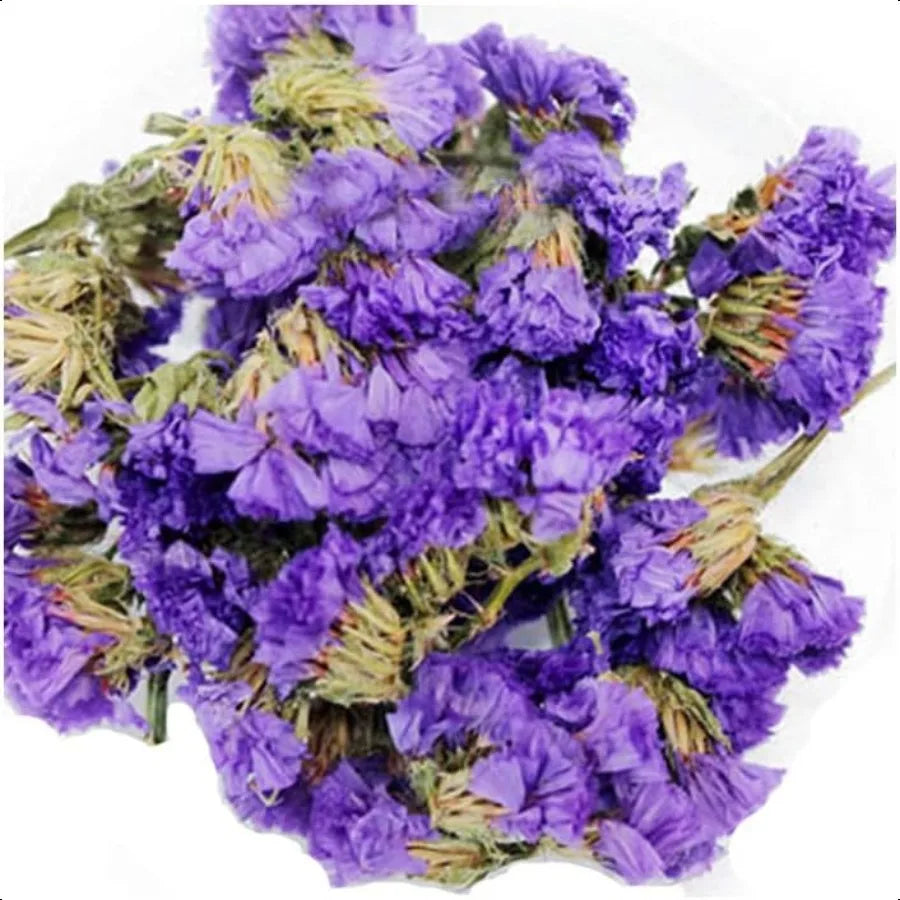 Dried Herbs Accessored