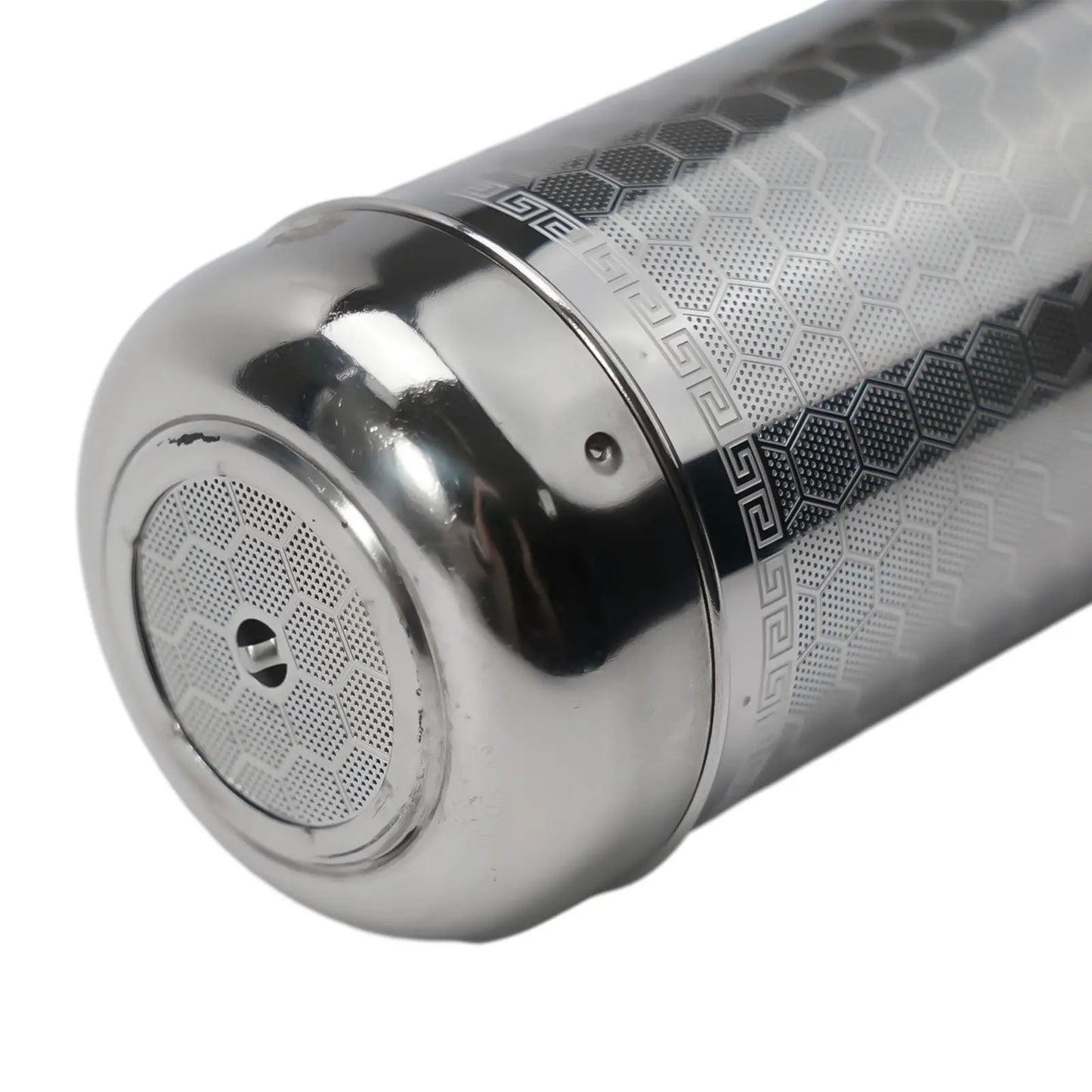 Stainless Steel Infuser