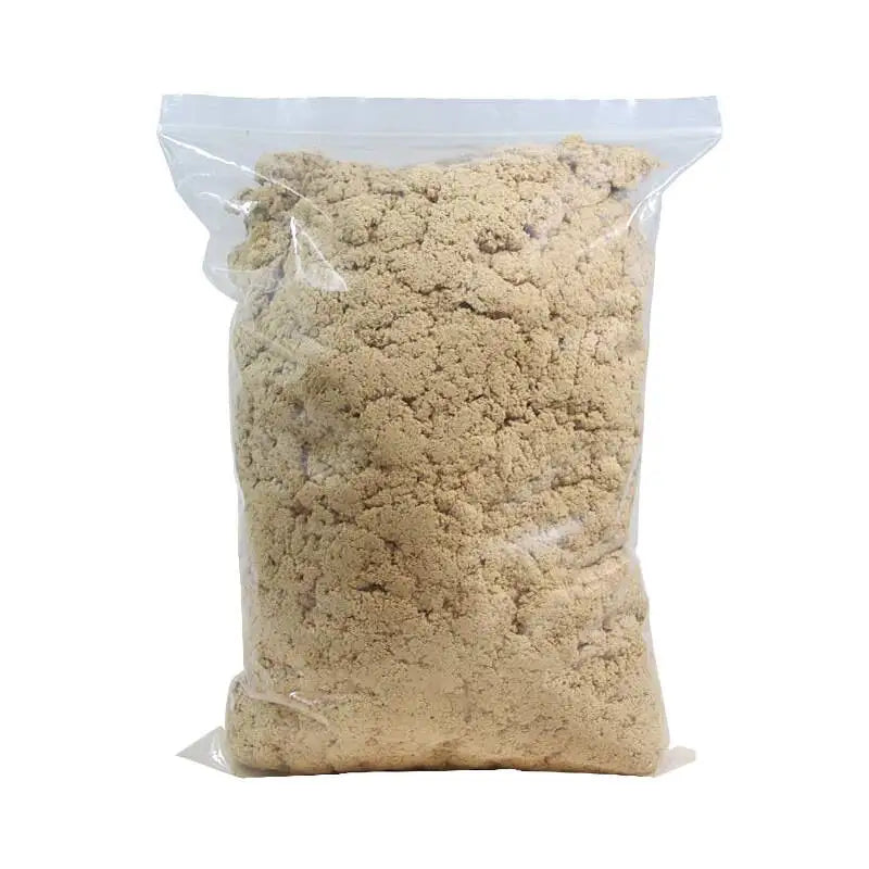 Premium Natural Mugwort Powdered