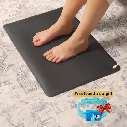 Earthing Mat Pad