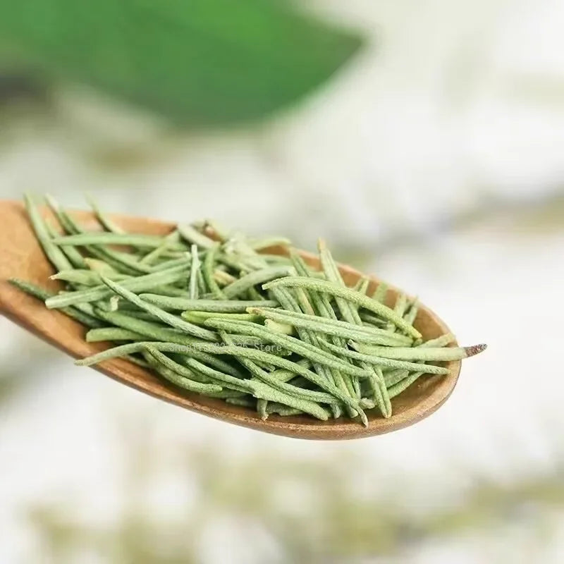 Natural Rosemary Powder