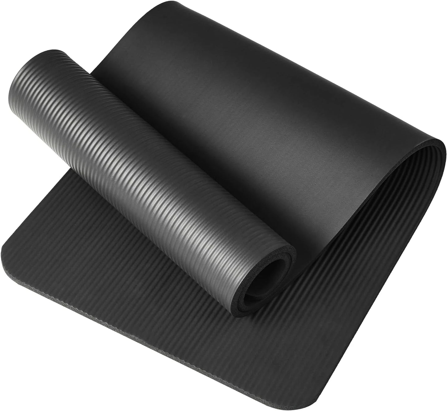 Yoga Mat