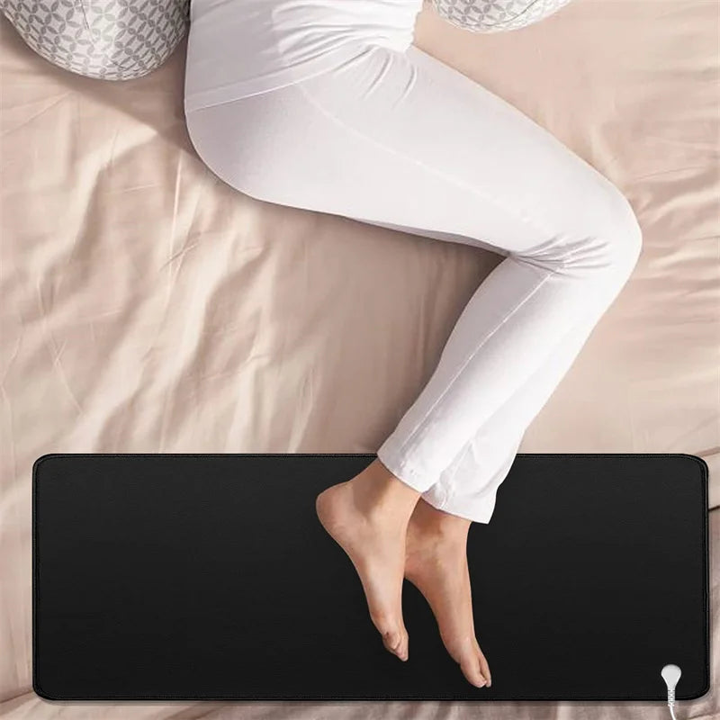 Earthing Mat Pad