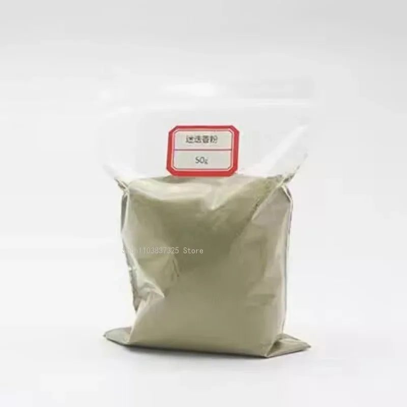 Natural Rosemary Powder