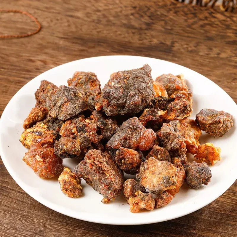 Natural Myrrh Powder