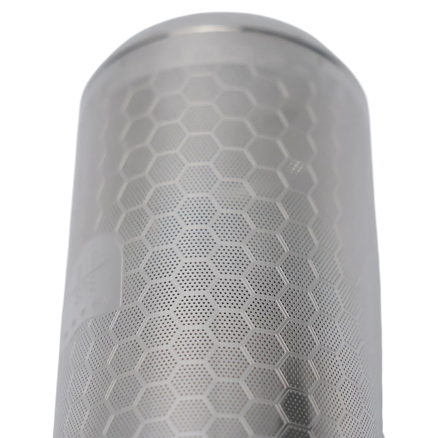 Stainless Steel Infuser