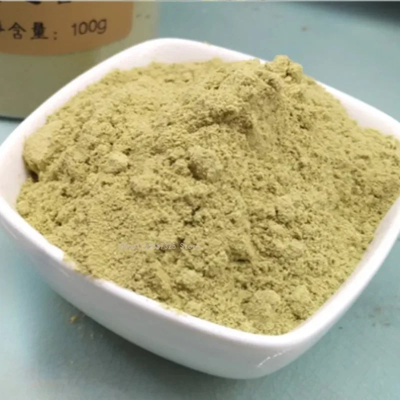 Natural Rosemary Powder